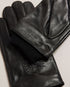 {{ product.type }} - Ted Baker London - Kosovo - BALLAT